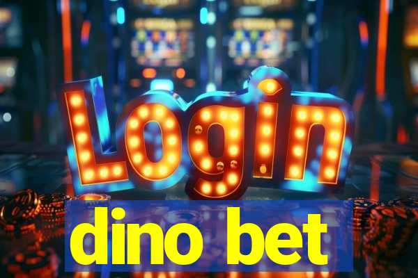 dino bet